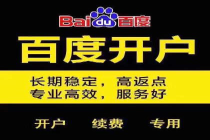 SEM托管服务，案例分享转化成果
